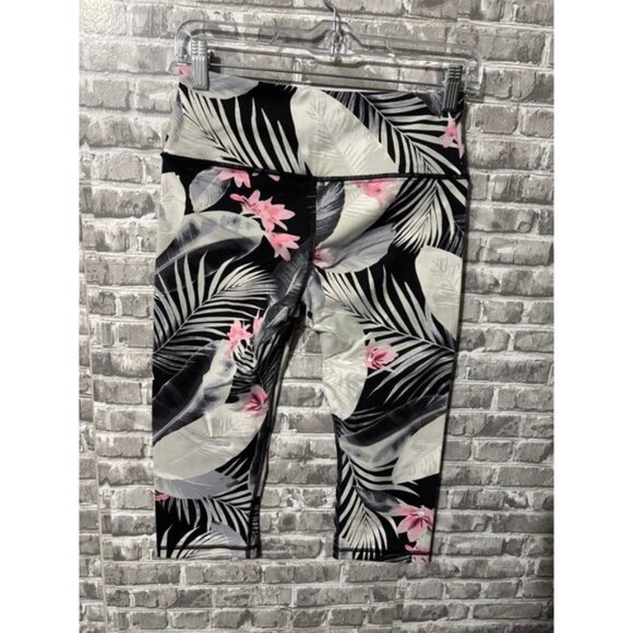 Victoria's Sport Capri - Picture 1 of 3